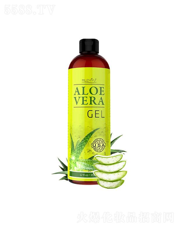 �V�|�Π�������Ƽ����޹�˾���V�|�Π�������   ����ʹ���o����J�C���z   ȥ���|(zh��)   �aˮ���o