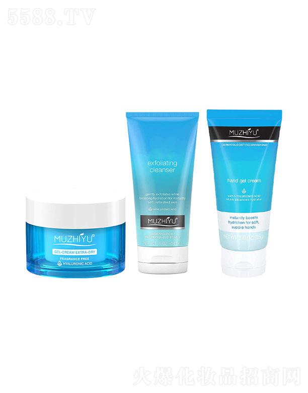 �V�|�Π�������Ƽ����޹�˾���V�|�Π�������   ����ʹ�a(b��)ˮ������   �����a(b��)ˮ   �̝�����