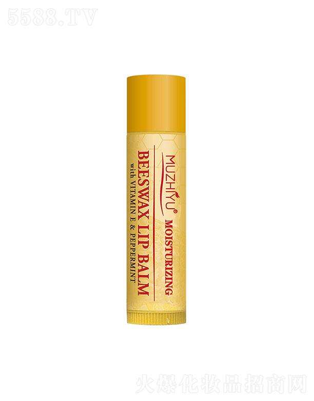 �V�|�Π�������Ƽ����޹�˾���V�|�Π�������   ����ʹ��ʿ�֝�����   �a(b��)ˮ����    ������