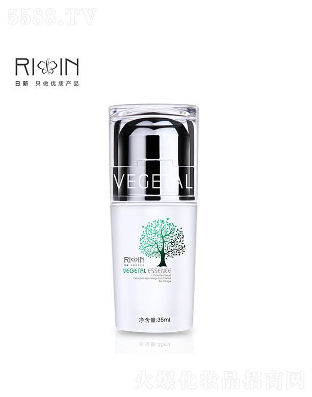 �麣�����»��yƷ���޹�˾�����¬������ɶ�Ч�̝����� �aˮ�iˮ��Y(ji��)��