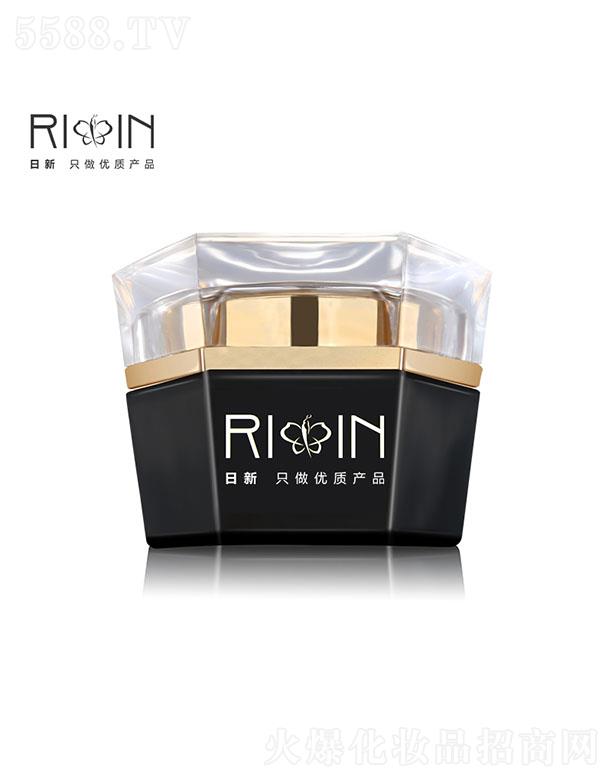 �麣�����»��yƷ���޹�˾�������������g˪ ����Ƥ�w�A(y��)����(x��)�y