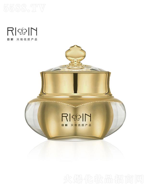 �麣�����»��yƷ���޹�˾������������˪ ���������澏���w