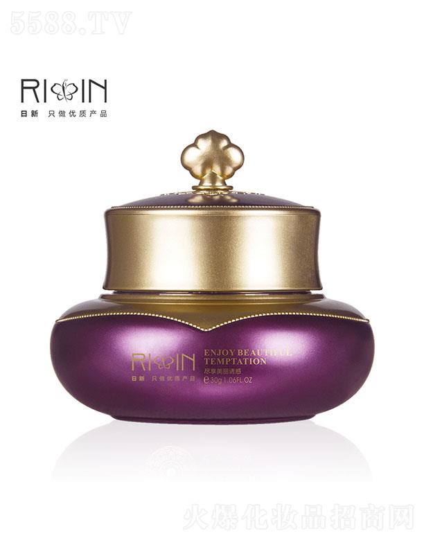 �麣�����»��yƷ���޹�˾�����³������o���B(y��ng)˪ �澏���w��(x��)��Ƥ�w