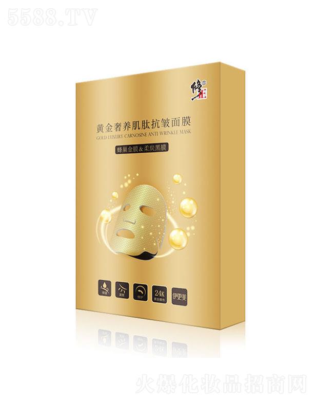 ��������������Ƽ����޹�˾������������   �����S�����B(y��ng)������Ĥ   �aˮ����   ��������