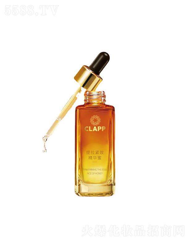 �V����{����Ƽ����޹�˾��CLAPP�����o�¾��A�� �������oֲ�ﾫ�AҺԭҺ�N�ƶ���