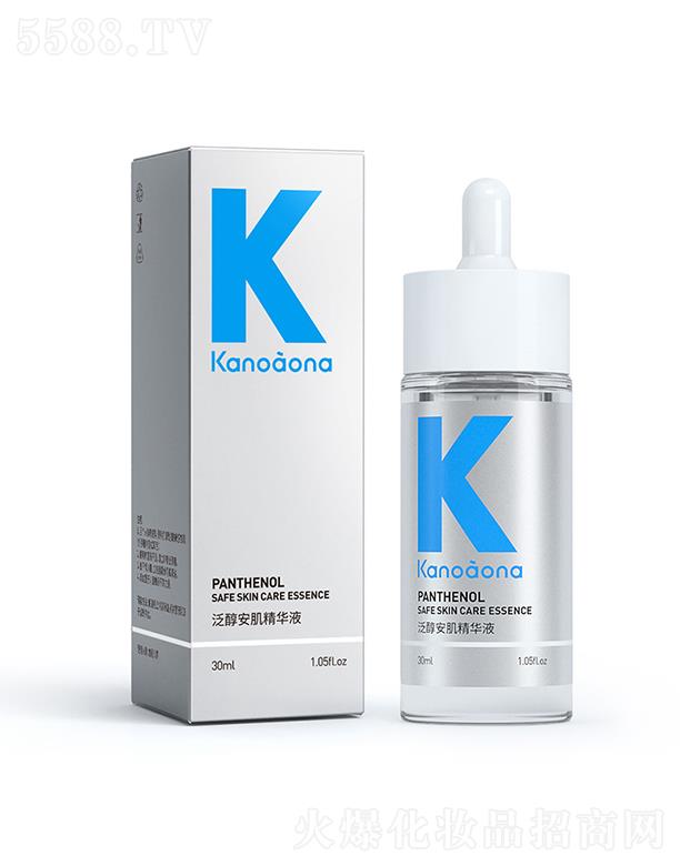 �V����{����Ƽ����޹�˾���V����{�����������AҺ 30ml С�����aˮ���wˮ�⼡���A