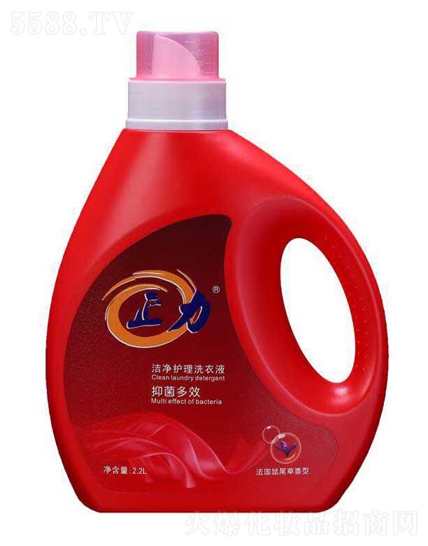 ���������ջ��Ƽ����޹�˾�����������o��ϴ��Һ��������β�����ͣ�2.2L������Ư���o����