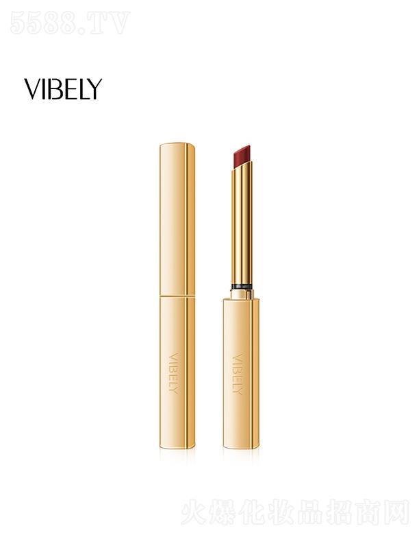 �V�����𻯊yƷ���޹�˾��VIBELYС��(x��)�܆����F��ڼt ��ɫ��(x��)�L(zh��ng)�ڼt�ܲ�մ��