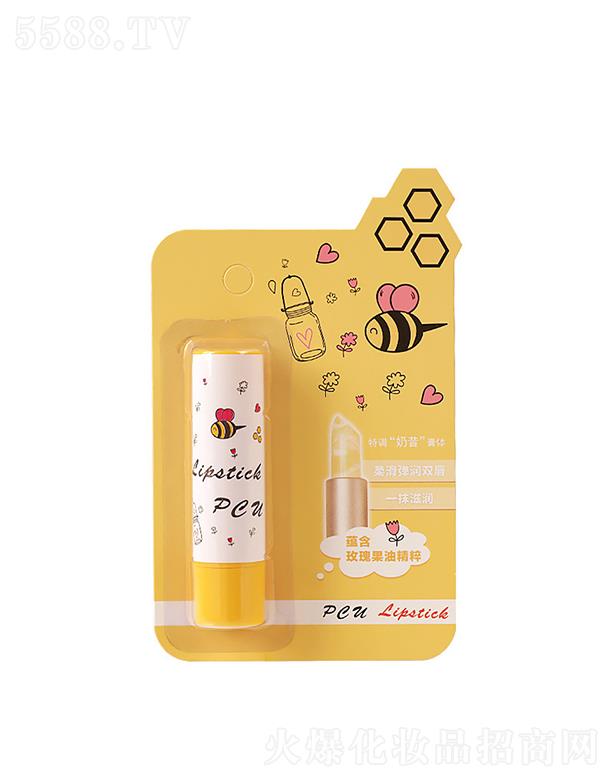 �V�����𻯊yƷ���޹�˾��VIBELY���{�������۝����� �̝��o��Ĥ