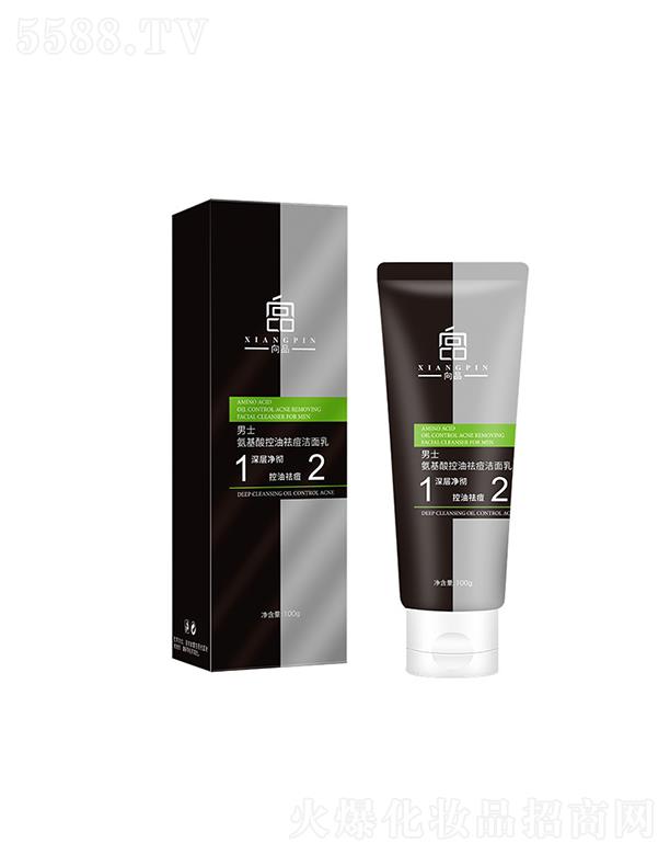 �V�ݽ������yƷ�������޹�˾���V�ݽ���   ��Ʒ��ʿ����������������   ��ˬ����