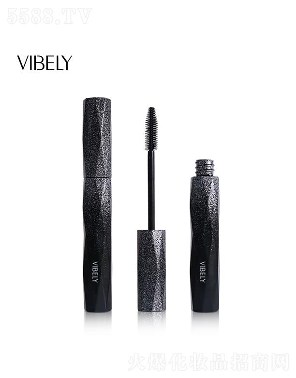 �V�����𻯊yƷ���޹�˾��VIBELY�ǿ��Wҫ��ˮ����4D��ë��