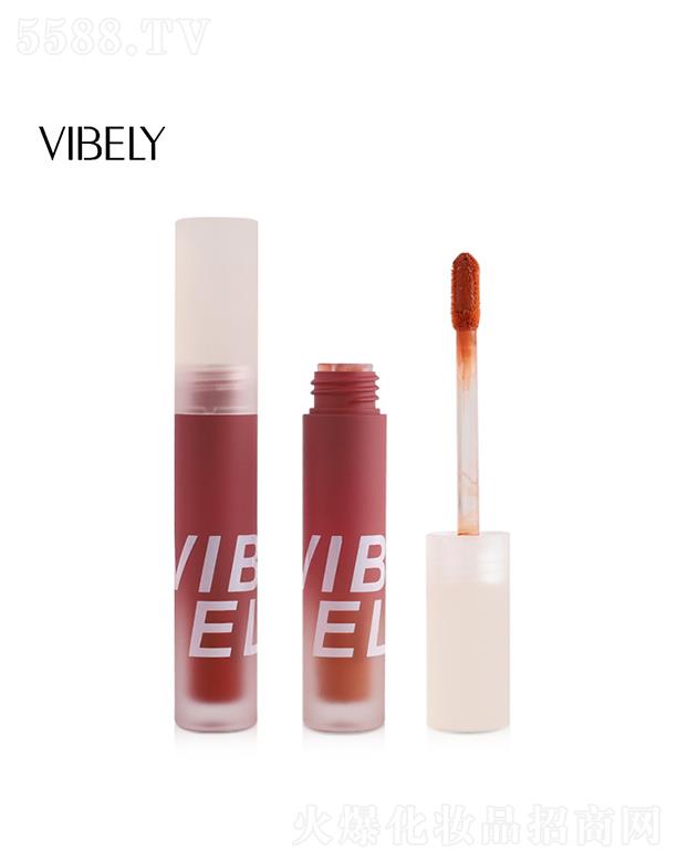 �V�����𻯊yƷ���޹�˾��VIBELY�p�៟�F�����F��z�q����