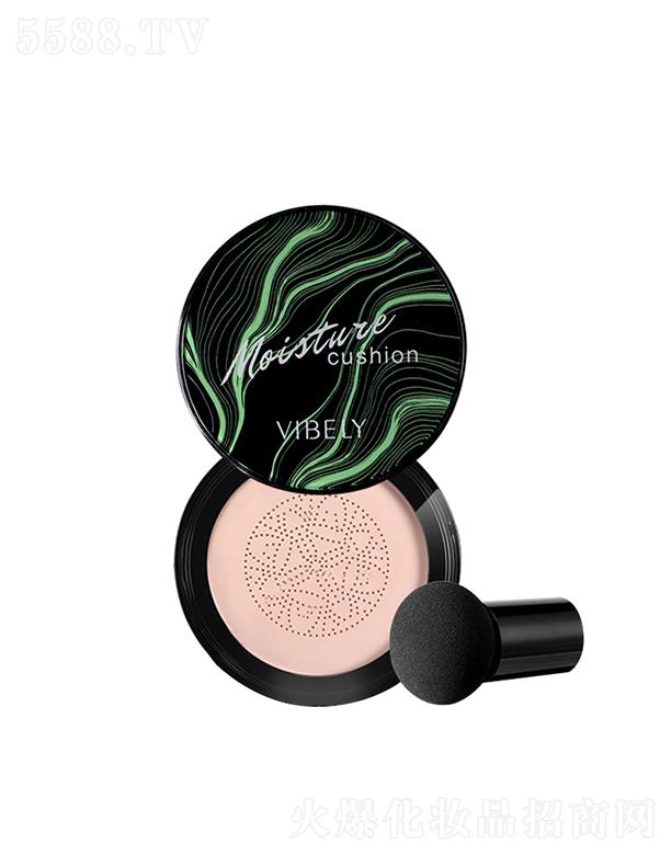 �V�����𻯊yƷ���޹�˾��VIBELY��覱���Ģ���^��|���˪ �֊y���Ͳ�����