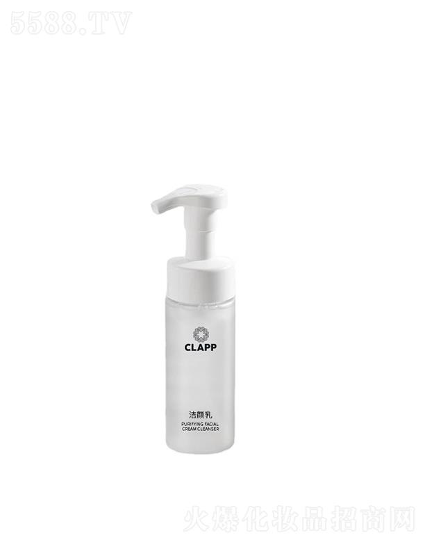 �V����{����Ƽ����޹�˾��CLAPP�������ӹ� �غ��坍�沿�o(h��)�������ϴ����