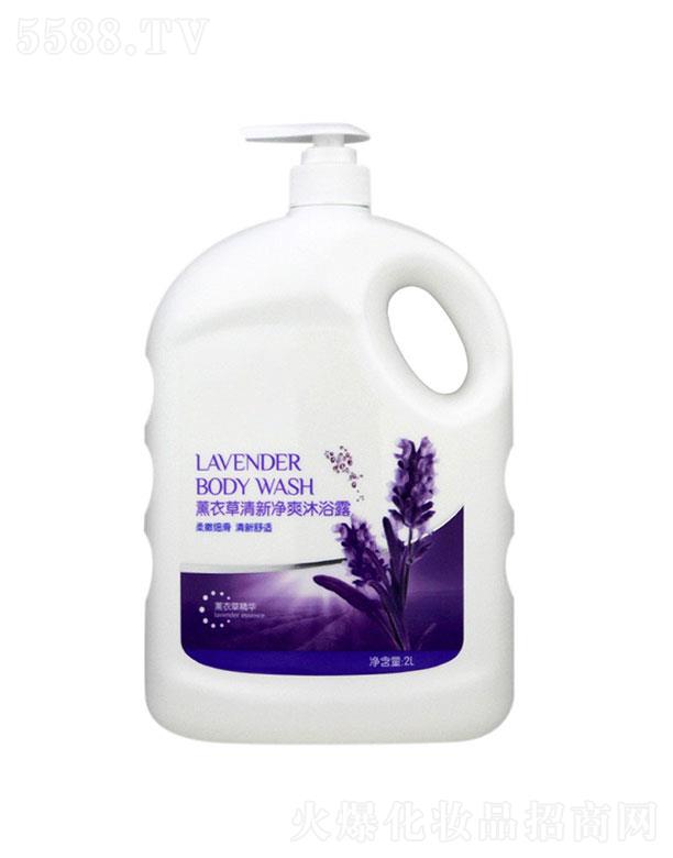 �V�|��ܰ���t(y��)ˎ����Ƽ����޹�˾���V�|��ܰ���t(y��)ˎ����   ��ܰ��޹�²���ԡ��   ���B(y��ng)���w   �����̝�