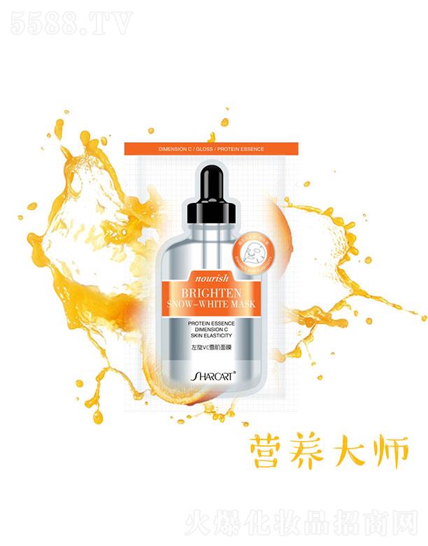 �V�|�����ջ��yƷ���޹�˾���V�|������   ���ԭҺ��Ĥ   �aˮ����   �����wɫ