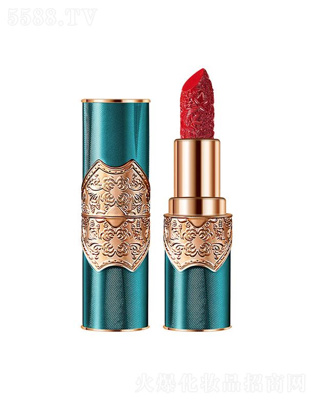 �V�|�����ջ��yƷ���޹�˾���V�|������   �����ݽz�q�F��ڼt   ��������ɫ