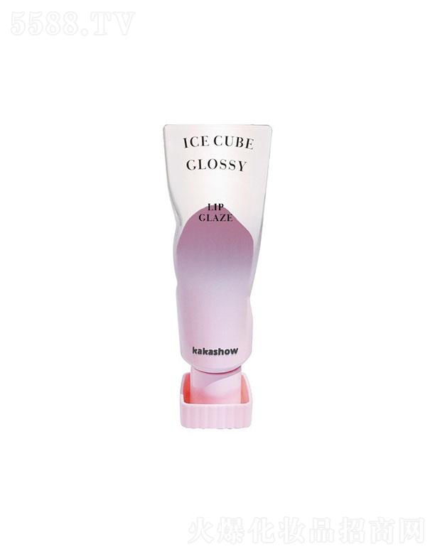 �V����y����Ƽ����޹�˾��kakashowС���K���� �R��ˮ��͸�������ུ�����ճ������