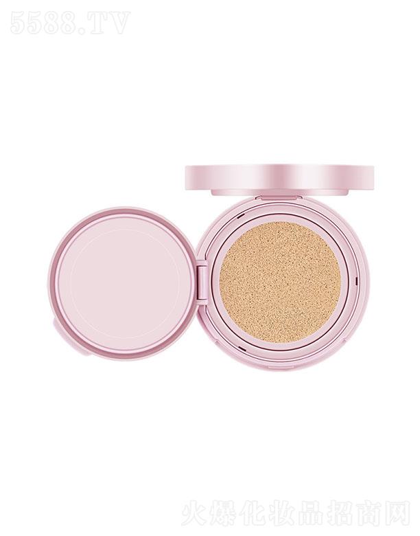 �V����y����Ƽ����޹�˾���V����y��|˪����OEM ��Ó�y��覱����̝�(r��n)����bb˪��ˮ��˪�ӹ�