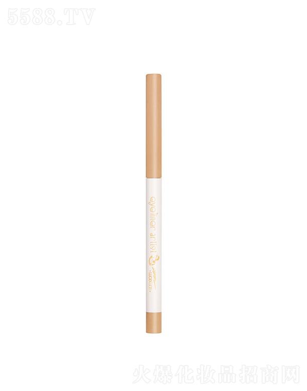 �V����y����Ƽ����޹�˾��WODWODˇ�g(sh��)��ɫ�۾��z�P ����Ⱦ���ϊy��ɫ�P�Q�۾�