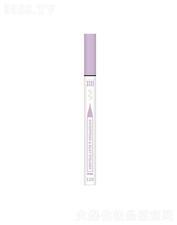 �V����y����Ƽ����޹�˾���V����y�۾�Һ����OEM �����{�P�Q�߹�P���W���@�۾��P�N�Ƽӹ�