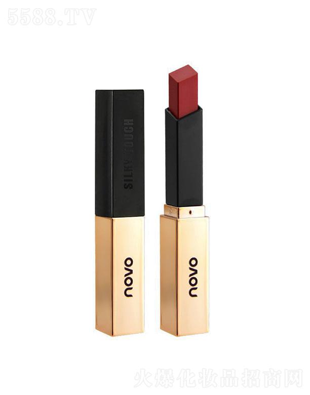 �V����y����Ƽ����޹�˾��NOVO��(f��)�ŷ���С��l�ڼt �F�憡���̝���մ�����׵�ɫ�ڼt