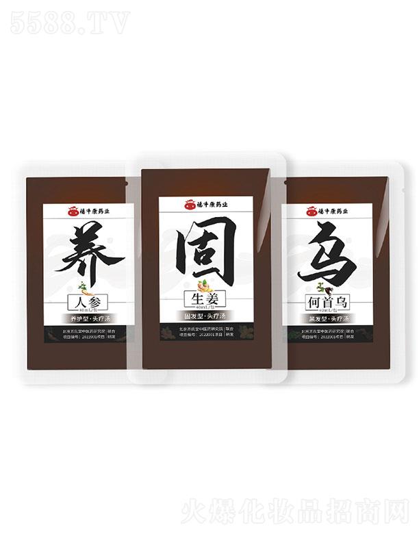 ����ʡ��ţ������Ƽ����޹�˾������ʡ��ţ��   ��ţ�����Ӯa(ch��n)���^����   �ݱ�ԭҺ