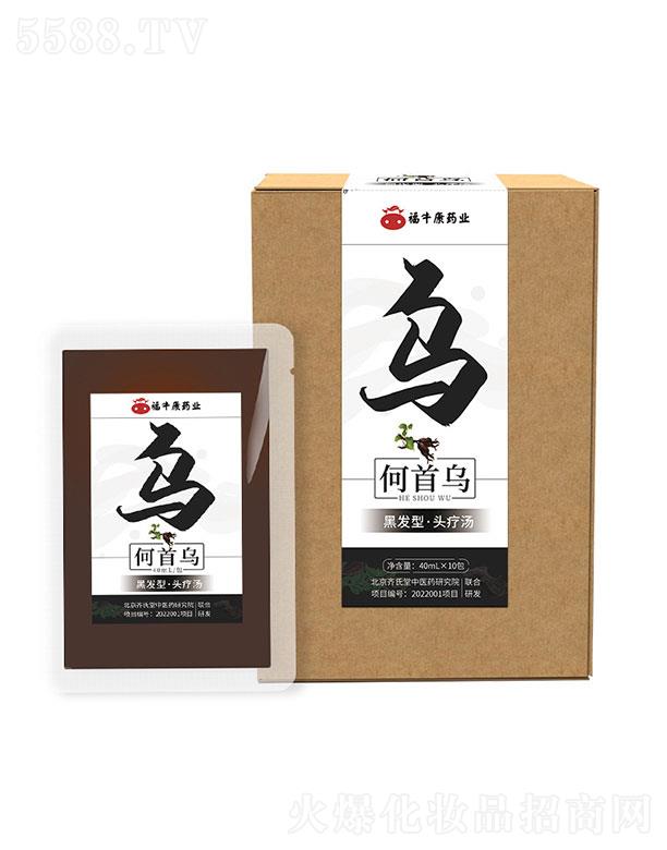 ����ʡ��ţ������Ƽ����޹�˾������ʡ��ţ��   ���������מ����l(f��)���^��ˎ��   Ѭ����