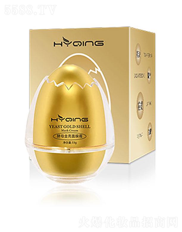 �V�ݱ��û��yƷ���޹�˾���V�ݱ���  �������ĸ����Ĥ˪  33g  �aˮ����