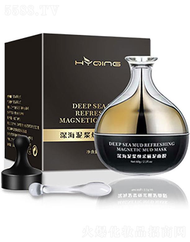 �V�ݱ��û��yƷ���޹�˾���V�ݱ���   ����������{���ɴ�����Ĥ   60g   ��ˬ����