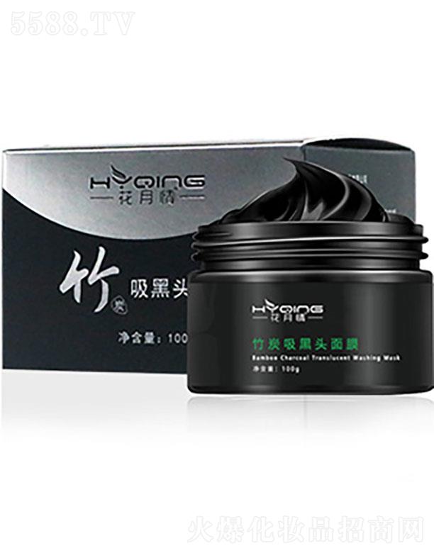 �V�ݱ��û��yƷ���޹�˾���V�ݱ���  ��������̿ϴ���^��Ĥ  100g   �坍���^