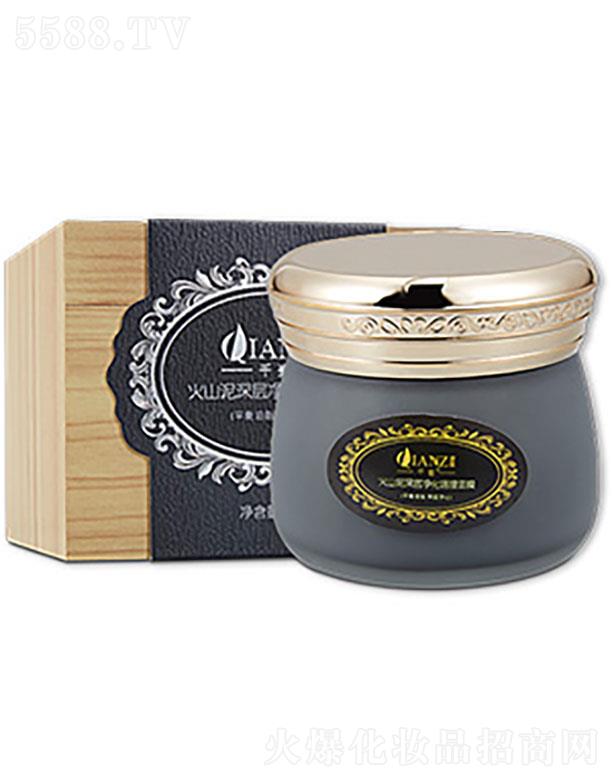 �V�ݱ��û��yƷ���޹�˾���V�ݱ���   ǧ�˻�ɽ����Ӄ����{(di��o)����Ĥ  130g   �����坍