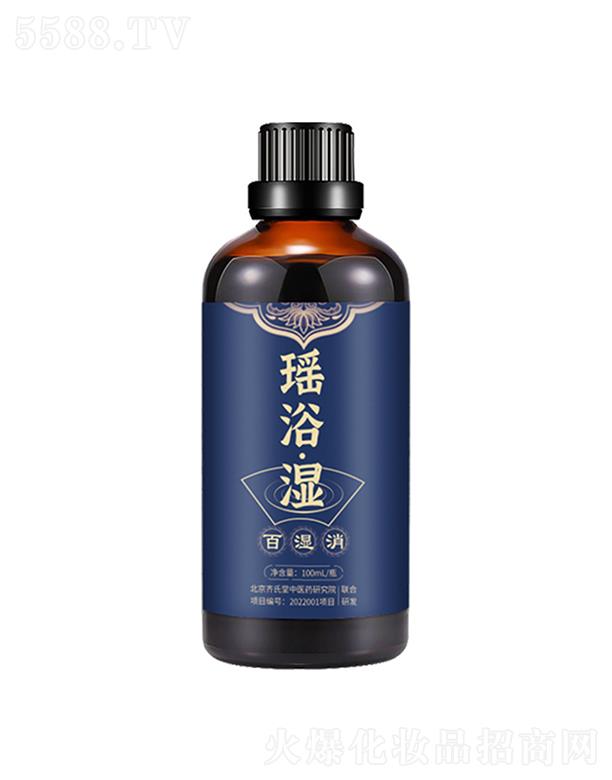 �����а���������Ƽ����޹�˾�������а����Ŭ�ԡ�� 100ml