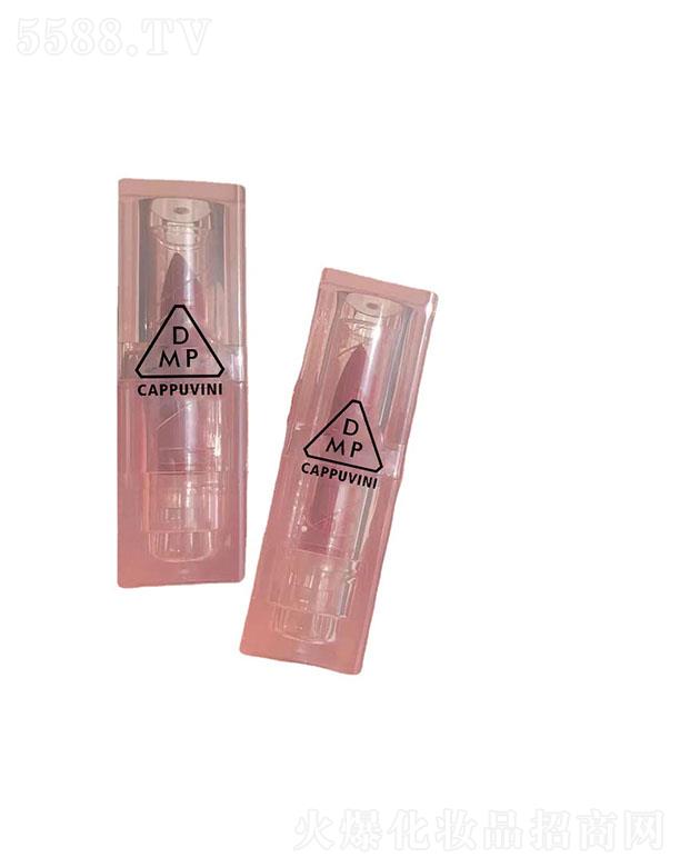 �V����y����Ƽ����޹�˾��CAPPUVINI���ݾS�ݷ���͸�����ڼt �F�憡��z�q�W���h�W(w��ng)�t