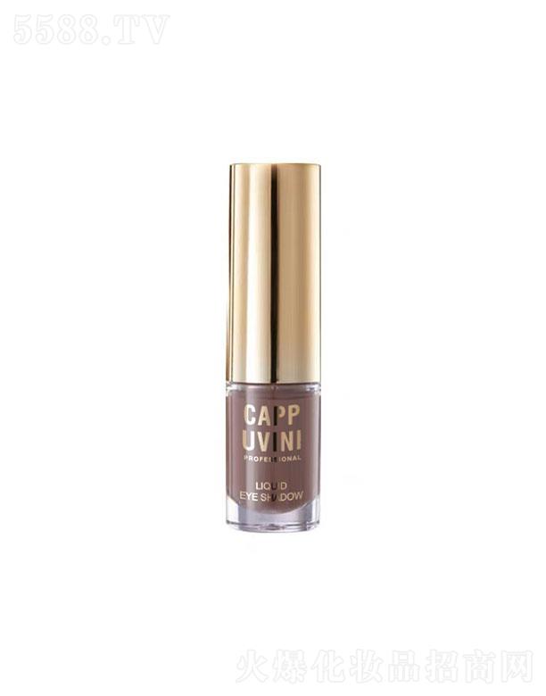 �V����y����Ƽ����޹�˾�����ݾS���F��Һ�w��ӰҺ ���W�����p����ā��Ӱ�W��ƽ�r�ʊy