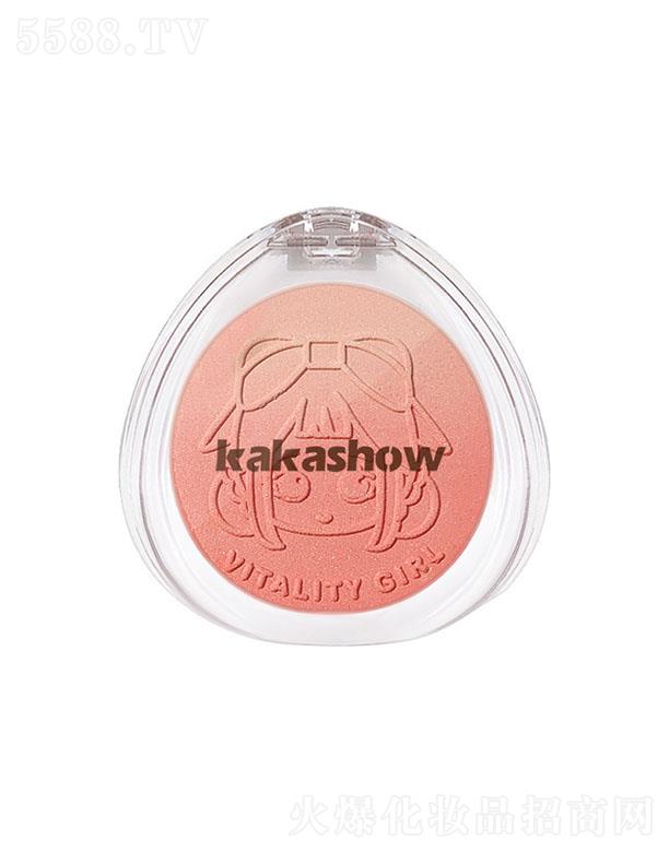 �V����y����Ƽ����޹�˾��kakashowԪ��u׃?n��i)��t �߹�һ�w�P������Ȼ�����pɫ�u׃?n��i)��t