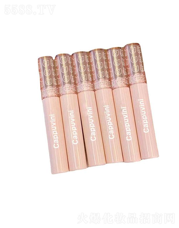 �V����y����Ƽ����޹�˾�����ݾS������ˮ�ⴽ�� �R�沣������Ů�ڼtƽ�r�W���̲�ɫ����