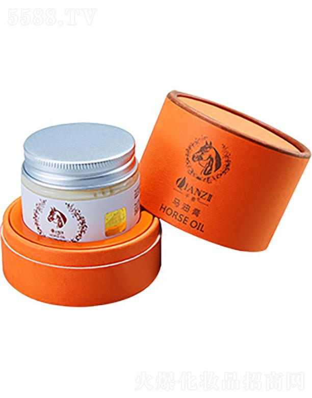 �V�ݱ��û��yƷ���޹�˾���V�ݱ���   ǧ���R�͸�   30g   �a(b��)ˮ����