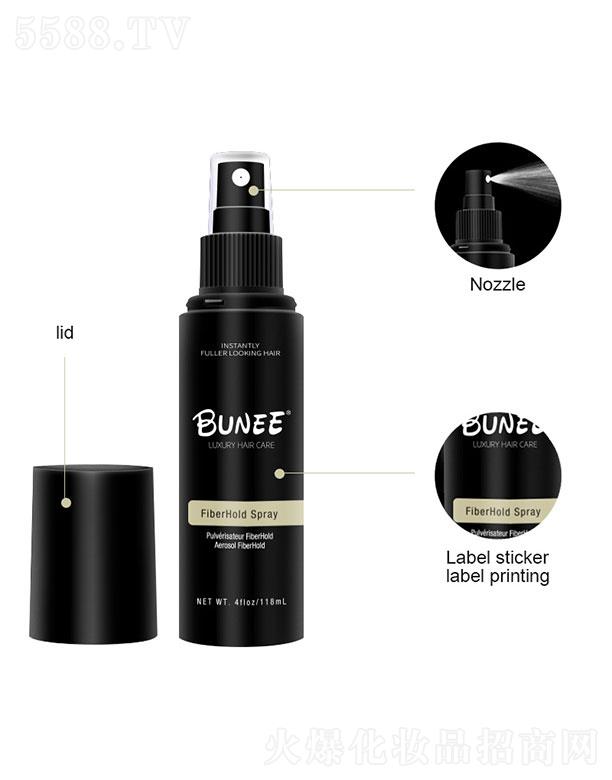 �V�ݽ�Դ���＼�g(sh��)���޹�˾���V�ݽ�Դ����  BUNEE���͇��F   118ml   ��(qi��ng)���־ö���