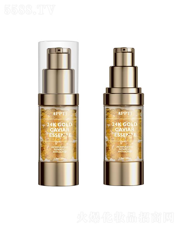 �V���R������Ƽ����޹�˾���V���R��ӹ������~���u���AҺ �aˮ����o�����������y�S���~���u���AҺ