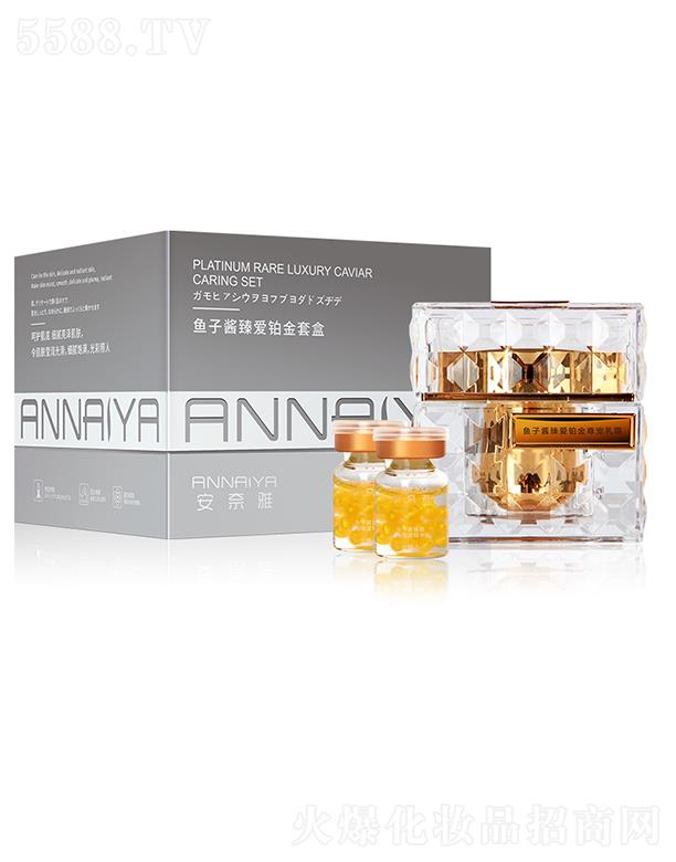 �V���R������Ƽ����޹�˾���������~���u����K���׺� ��ɫ��o����˪�������o(h��)���ľ��A�~���u��˪