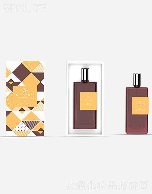 �������󻯊yƷ�Ƽ����޹�˾������ˇ�g(sh��)��̖  ���м� ��ˮ 80ml