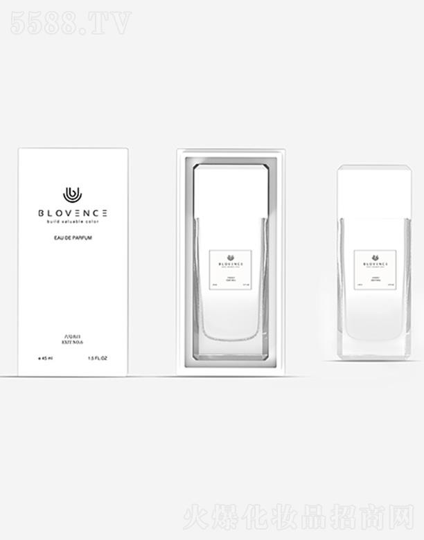 �������󻯊yƷ�Ƽ����޹�˾������ME,MYSELF ��̖���� ��ˮ 45ml