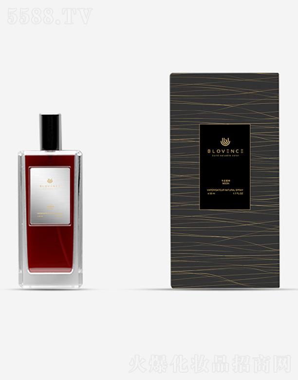 �������󻯊yƷ�Ƽ����޹�˾����������  ������ ��ˮ 50ml