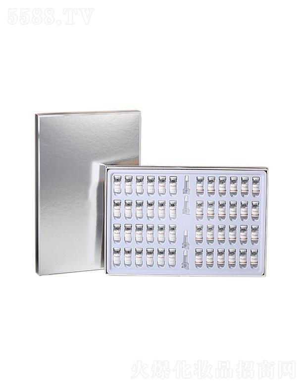 �V����ϲ�t(y��)ˎ����Ƽ����޹�˾���V����ϲ���ă��ɷ����o(h��)�� �a(b��)ˮ����o���������ƶ������Ʒ۴�