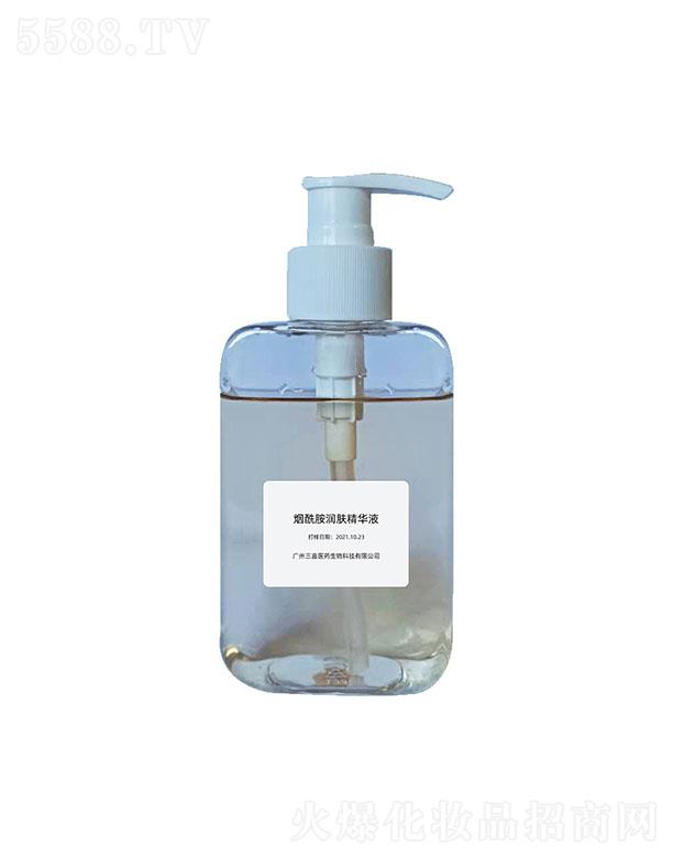 �V����ϲ�t(y��)ˎ����Ƽ����޹�˾���V����ϲ���������w���AҺ ���t�a(b��)ˮ�����Ч���o(h��)���w���ן��������AҺ