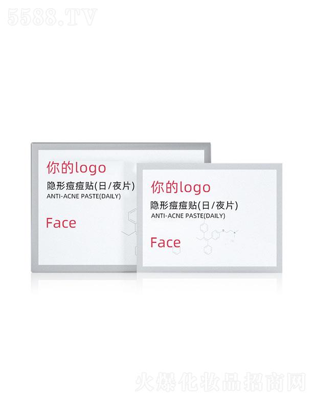 �V����ϲ�t(y��)ˎ����Ƽ����޹�˾���V����ϲ�[�ζ����N ͸���ˮ�������ն�Һ�[�����w��ӡ�����N�ӹ�