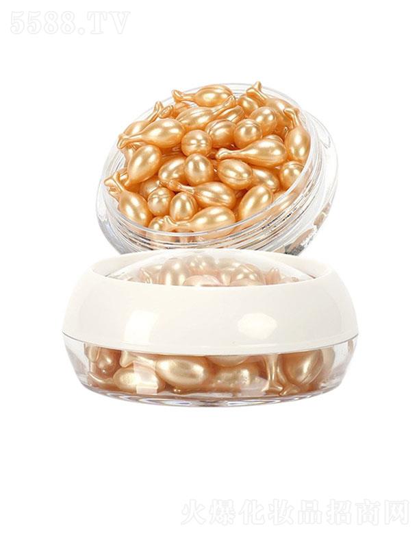 �V����ϲ�t(y��)ˎ����Ƽ����޹�˾����ϲ�˅���ȡ�z�Ҿ��AҺ �a(b��)ˮ����o������������(x��)�y���ƴֲ�