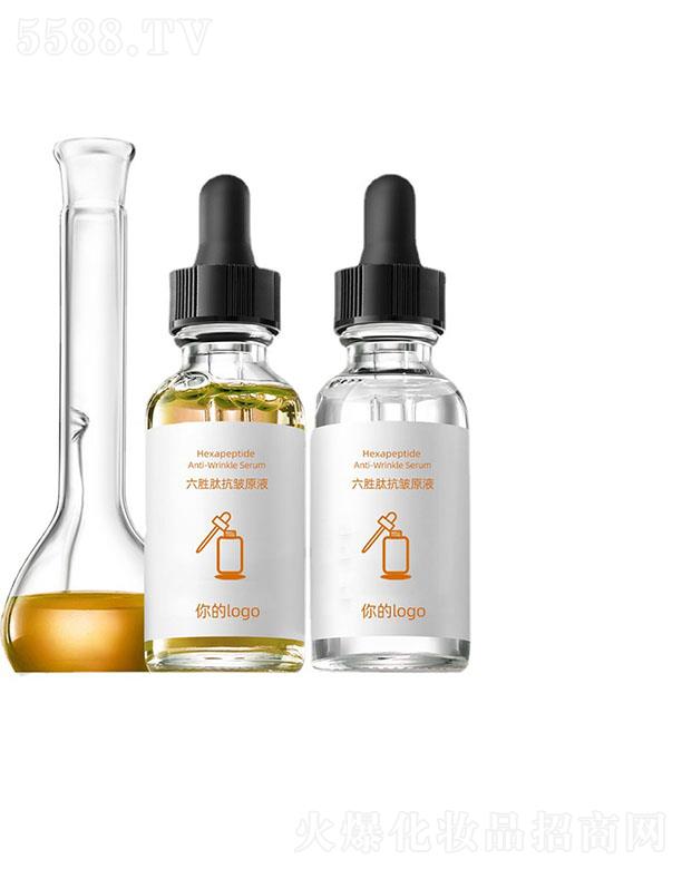 �V����ϲ�t(y��)ˎ����Ƽ����޹�˾����ϲ�����Ŀ���ԭҺ�ӹ� �������w�o��(sh��)�ȕr�̱����̝�͸���wɫ׃�ü������