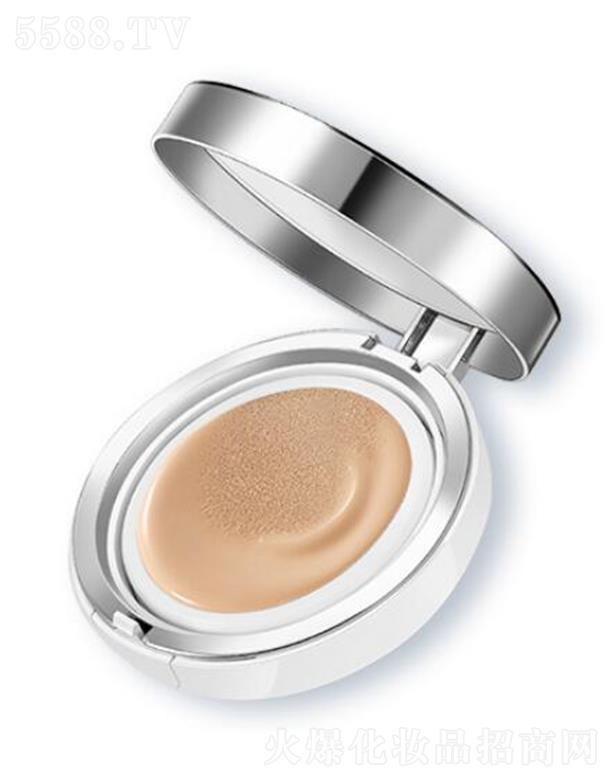 �W��ϣ�����������yƷ���޹�˾���W��ϣˮ�⼡�o(w��)Ͼ��|CC˪ 12g���ͼ��w����